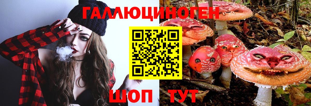 Галлюциногенные грибы MAGIC MUSHROOMS  Вход с VPN  Галлюциногенные грибы Cubensis  купить   Ялта 